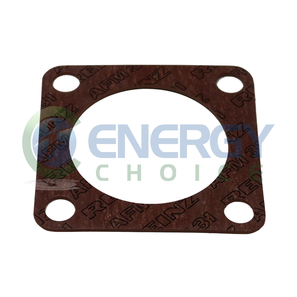 Gasket, Jenbacher, 227853